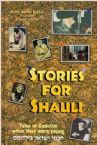 STORIES FOR SHAULI